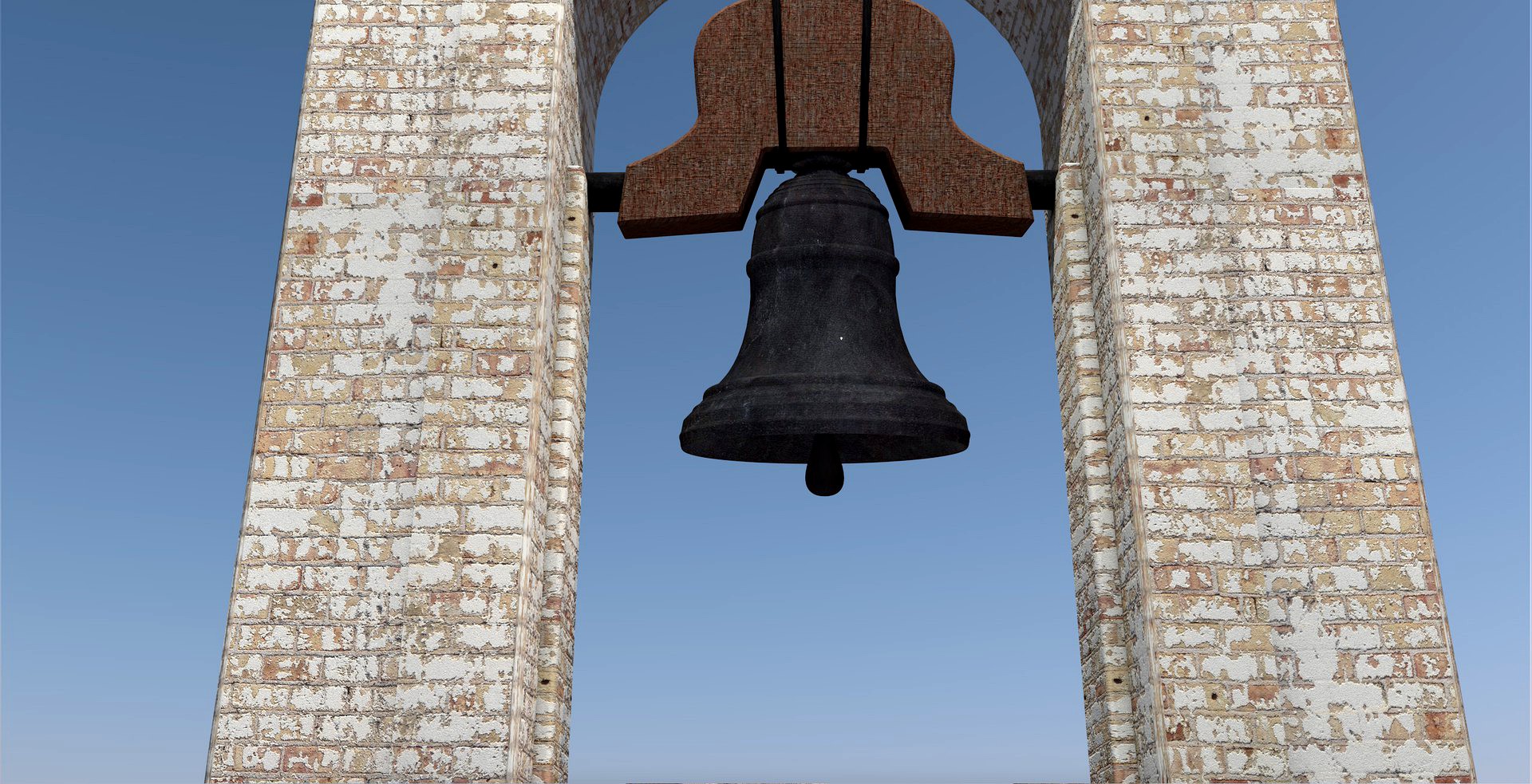 BELL