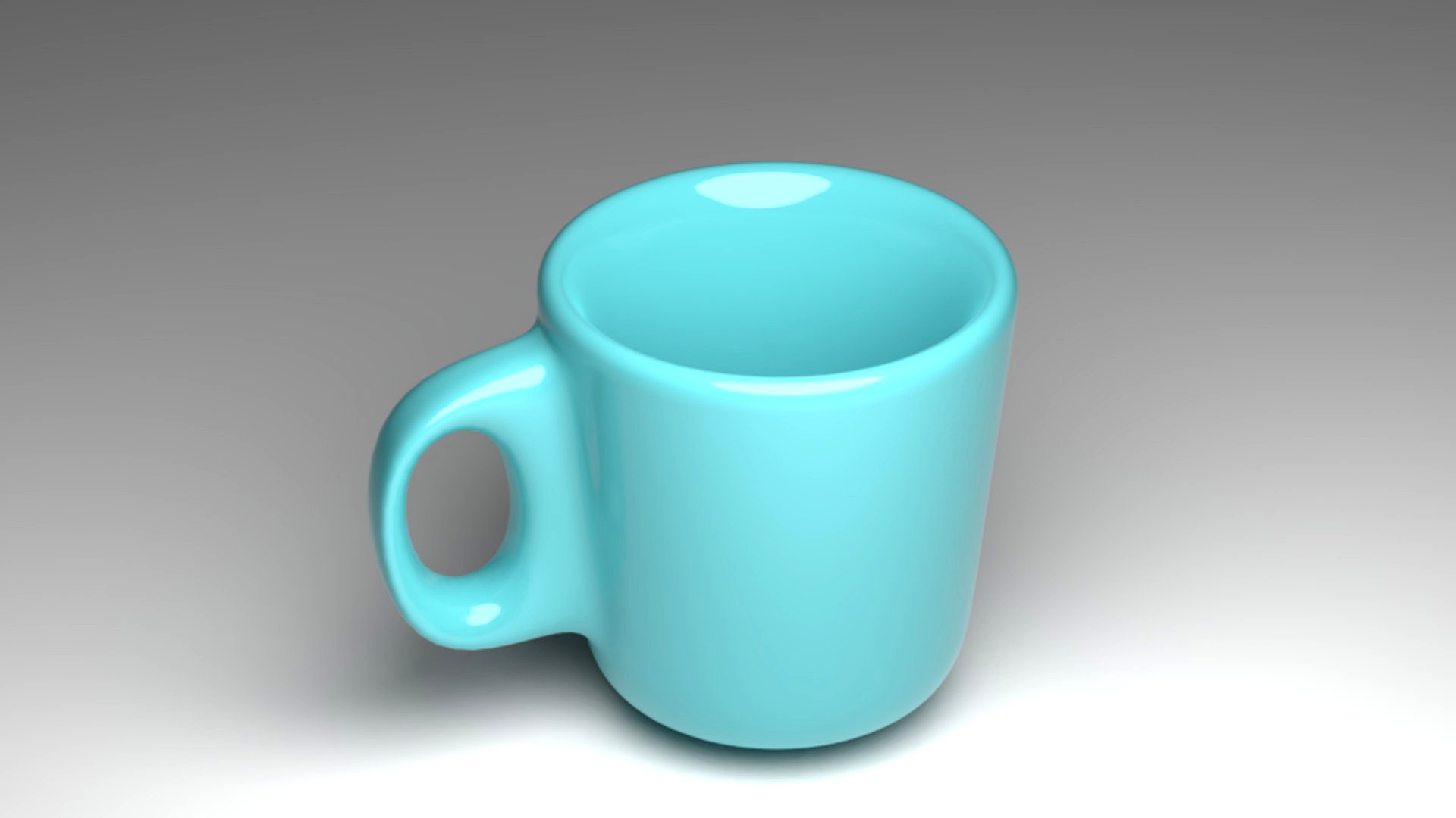 coffe cup tea cup