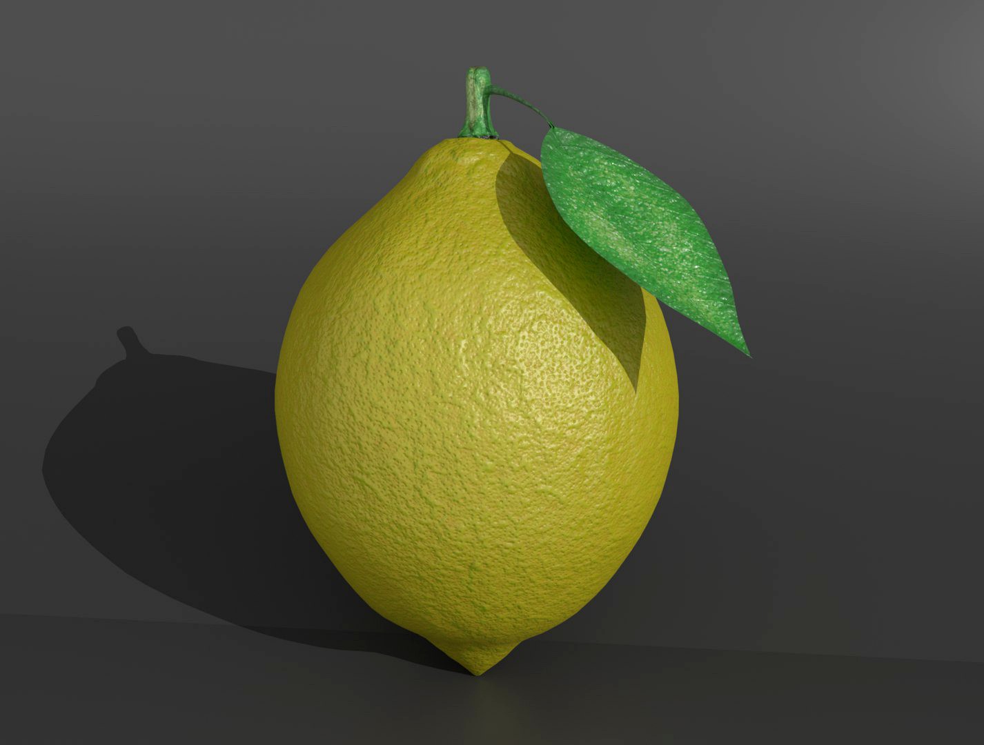 LEMON