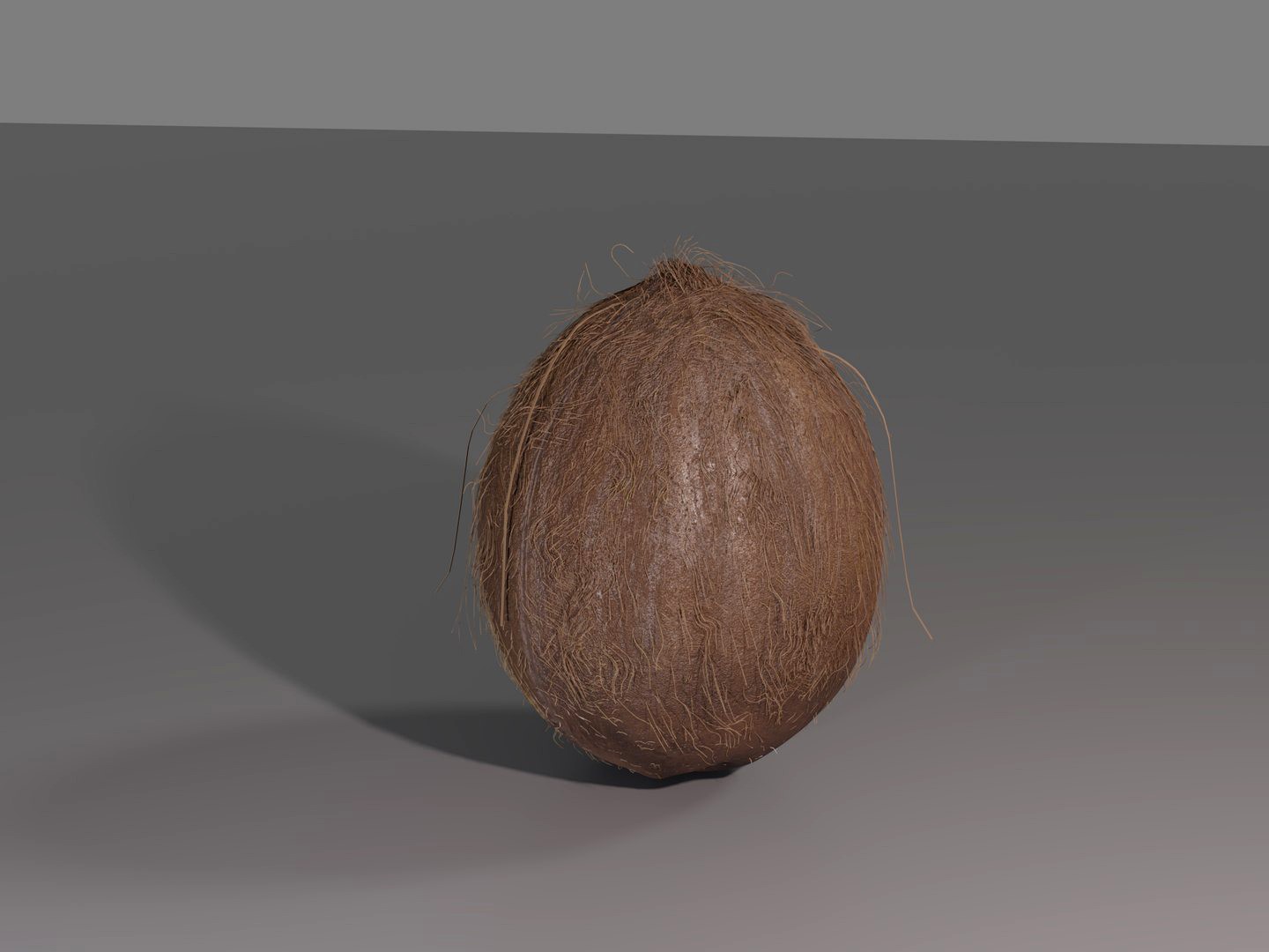 COCONUT