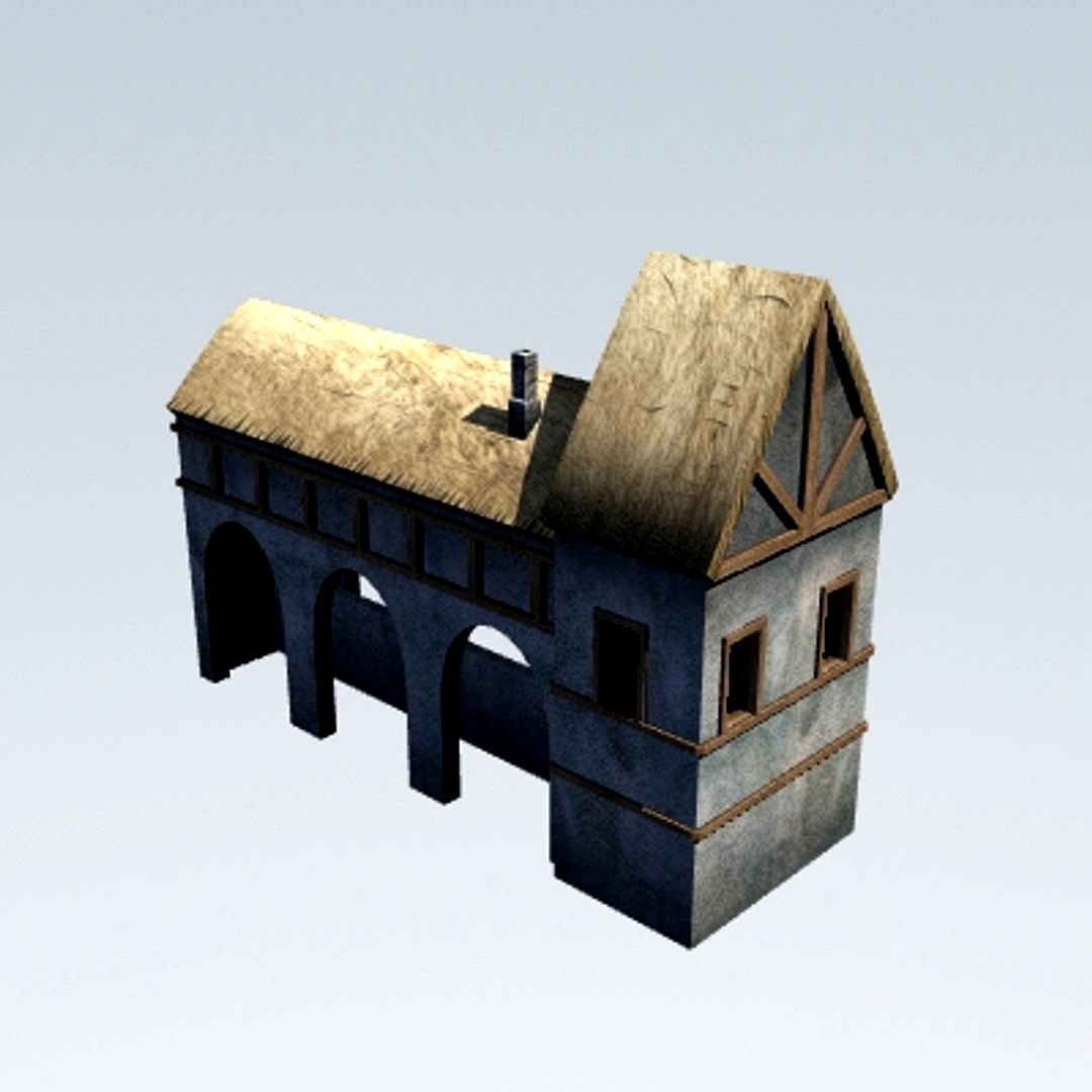 Stables