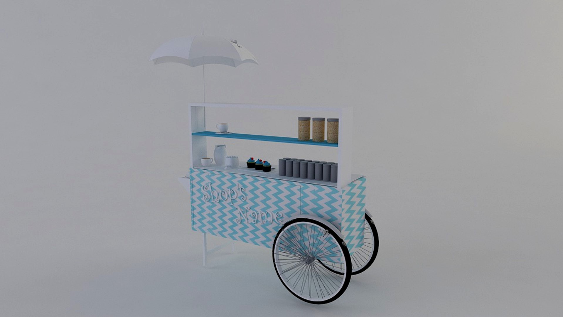Cart