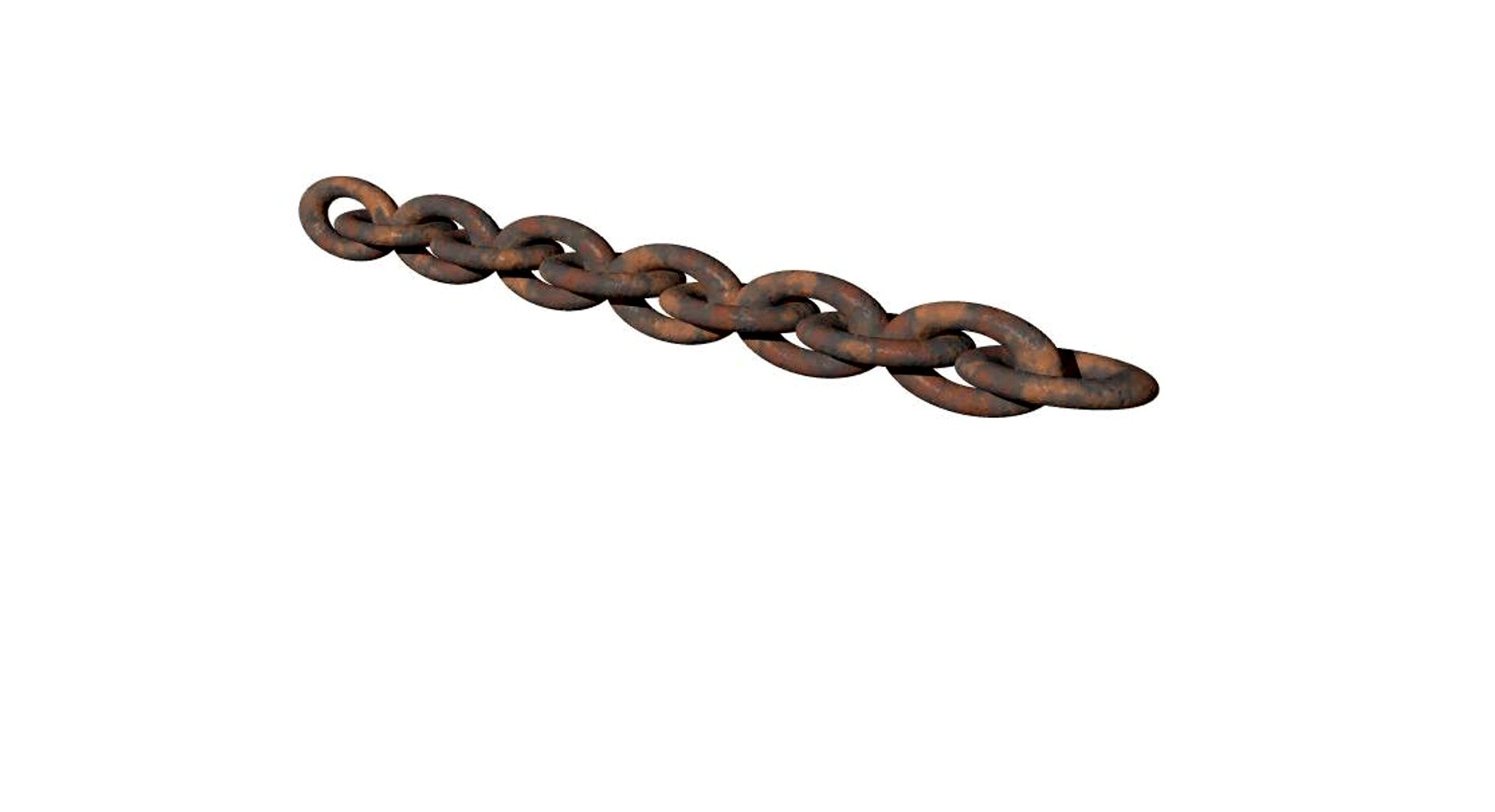 chain