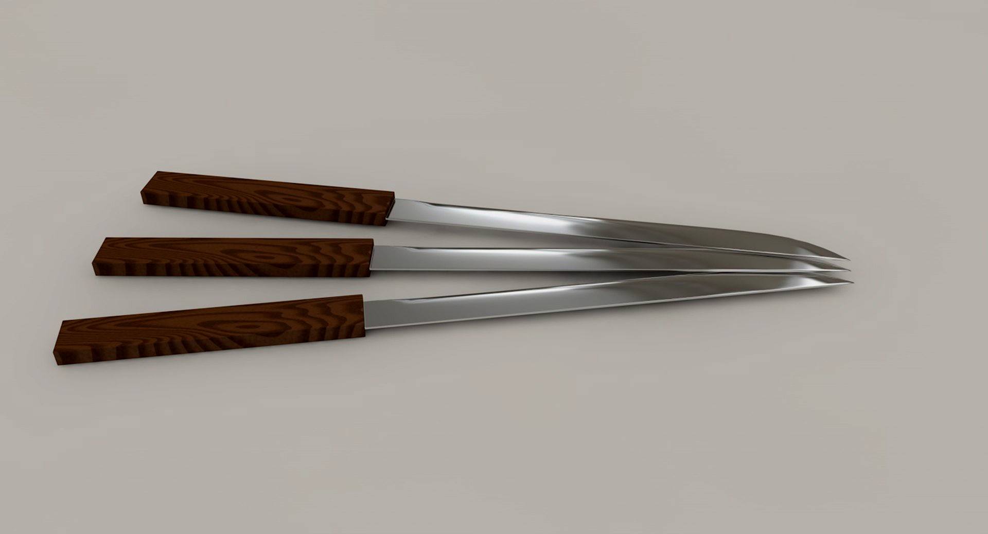Knife