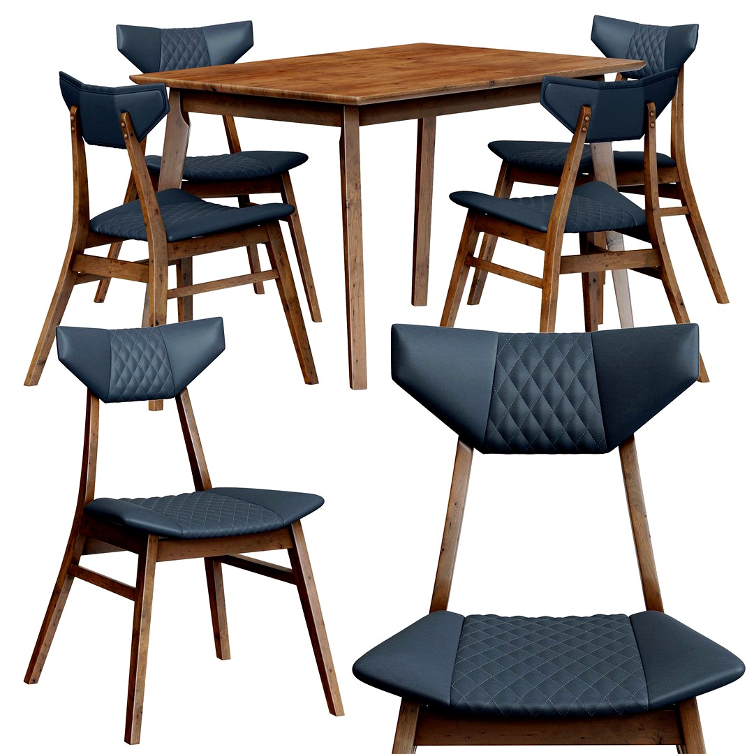Dining group Rollo