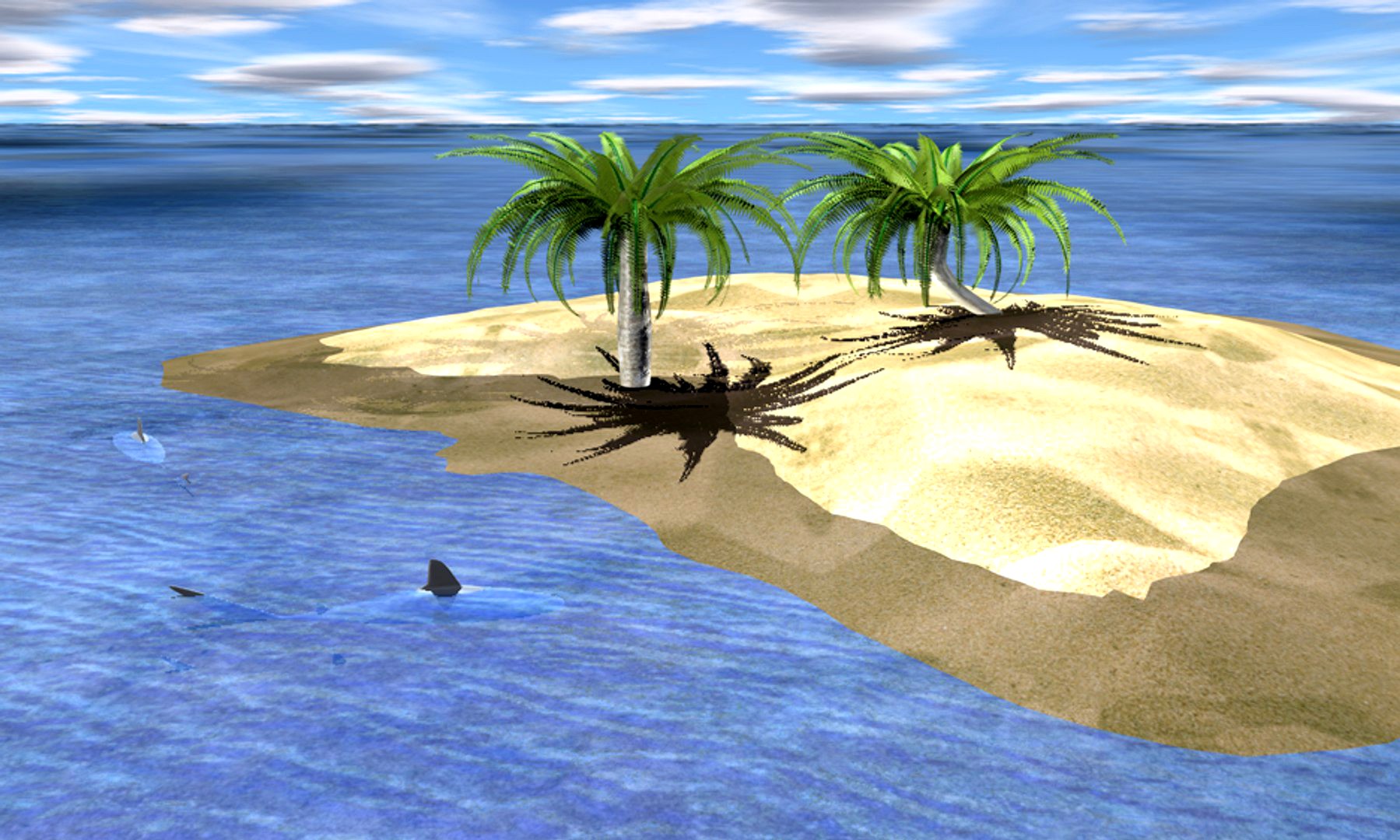 Palme