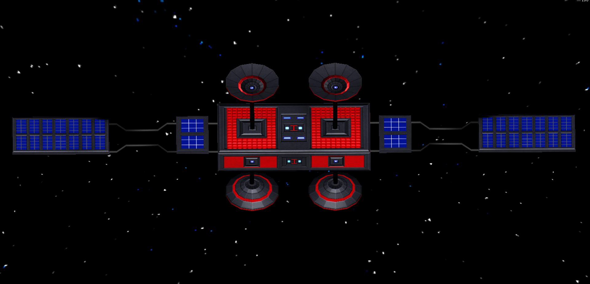 Jupiter 1