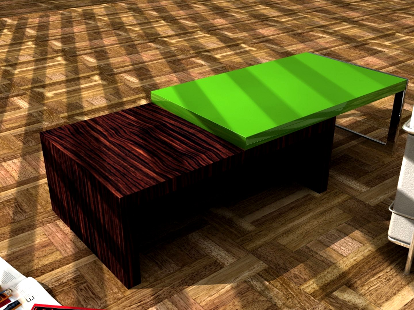 Table001(1)