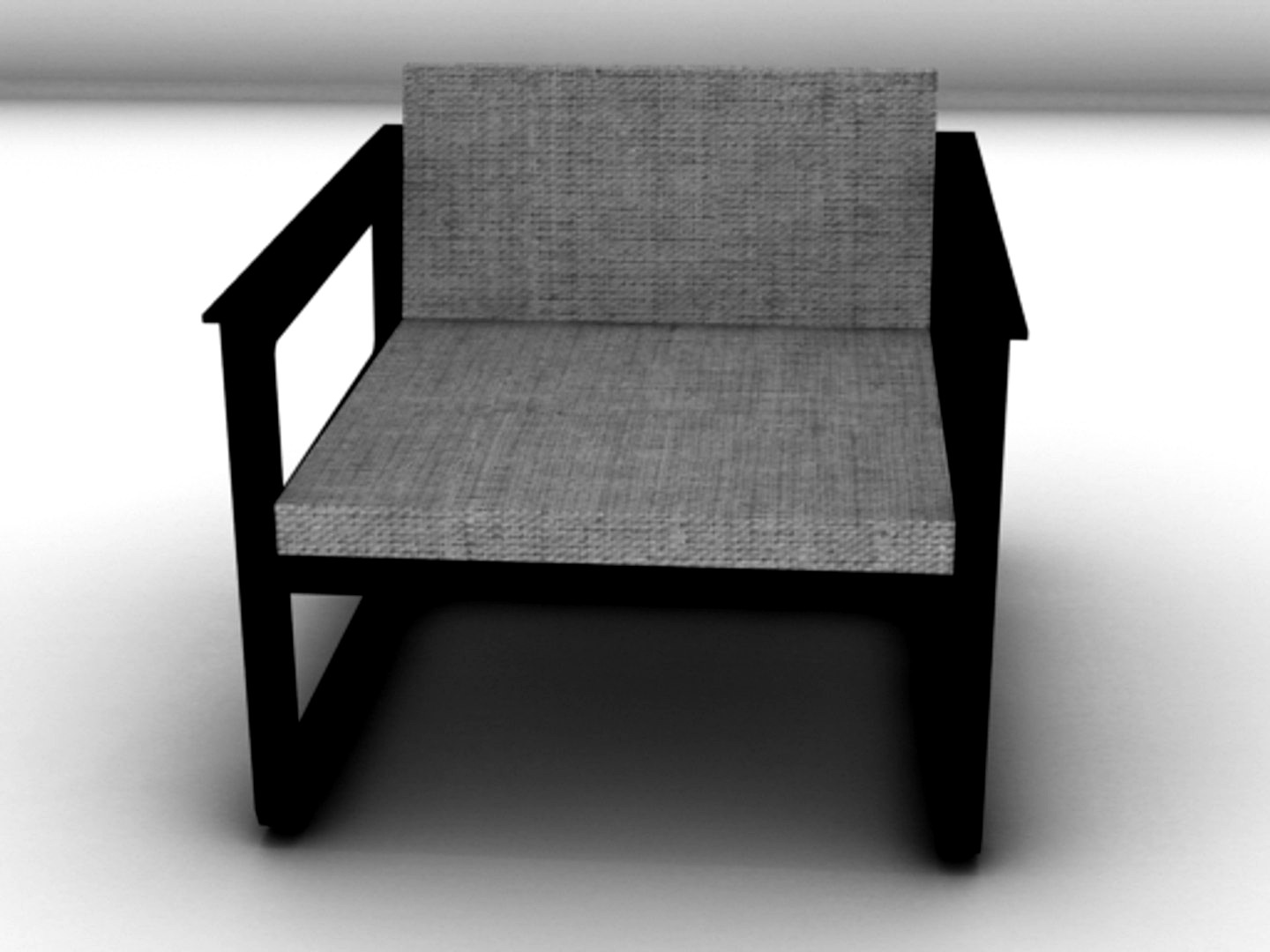 Efe 001 chair