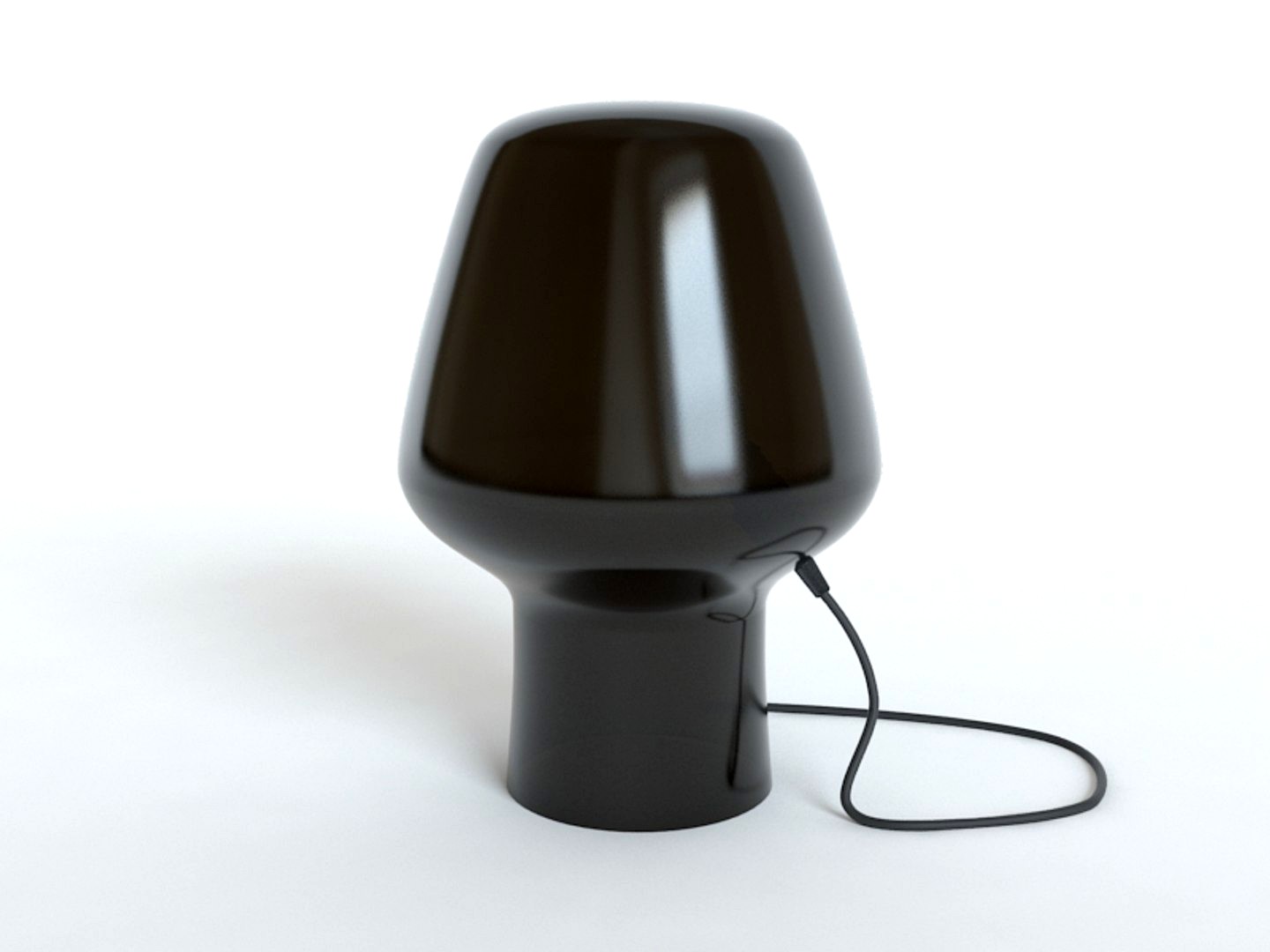 Table lamp Portobello