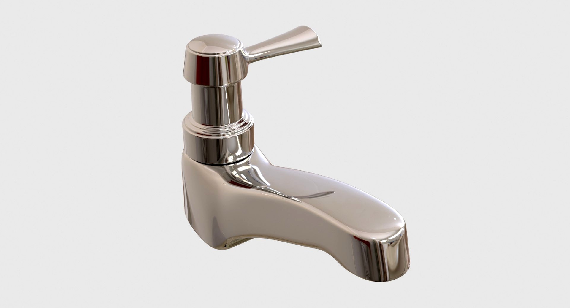 Faucet 13
