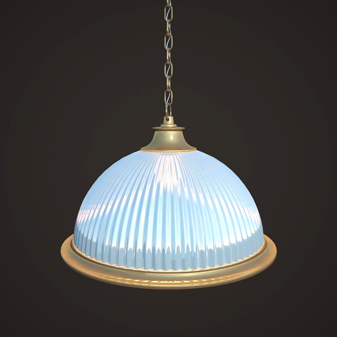 ARTE LAMP AMERICAN DINER