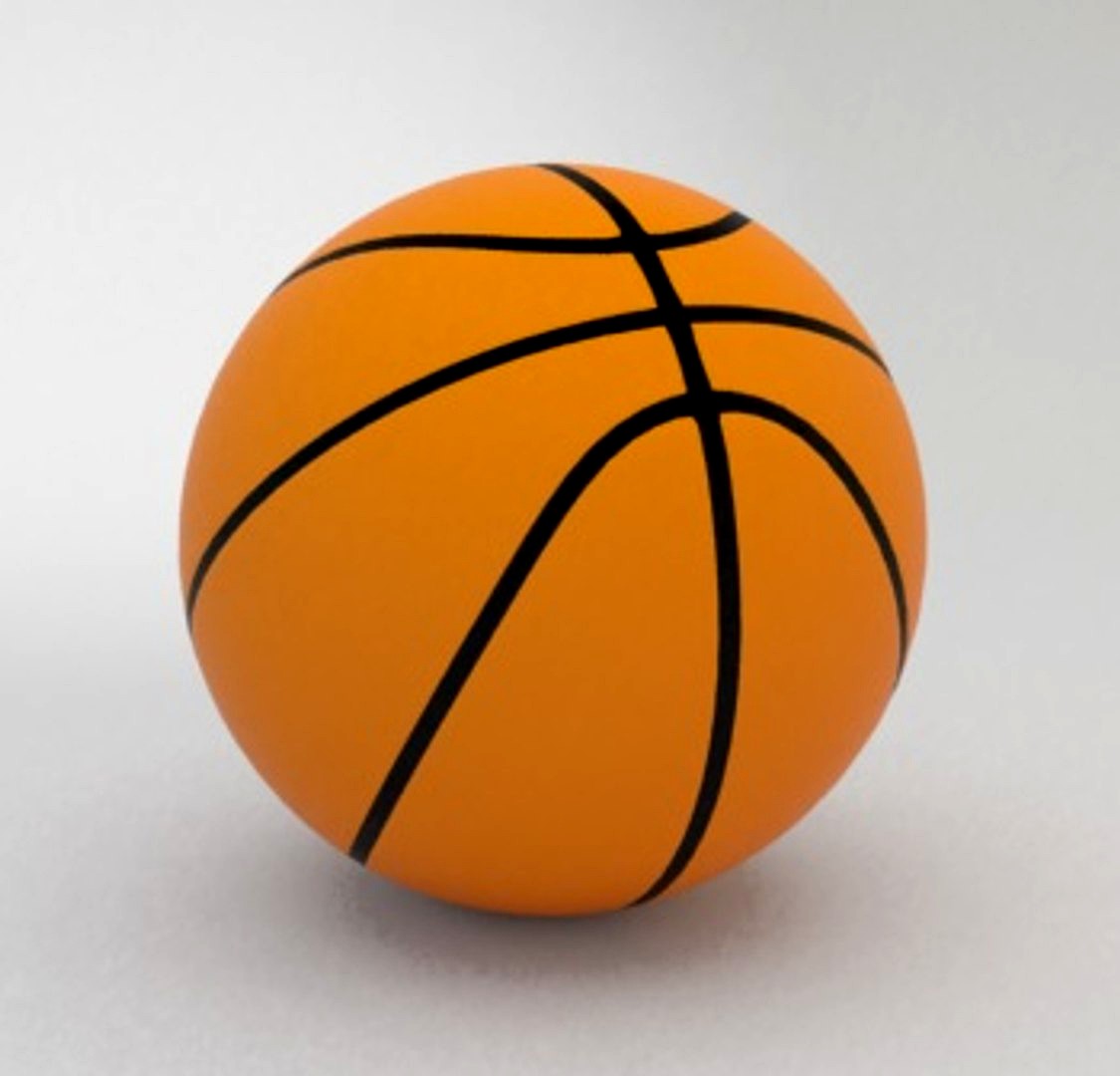 ball