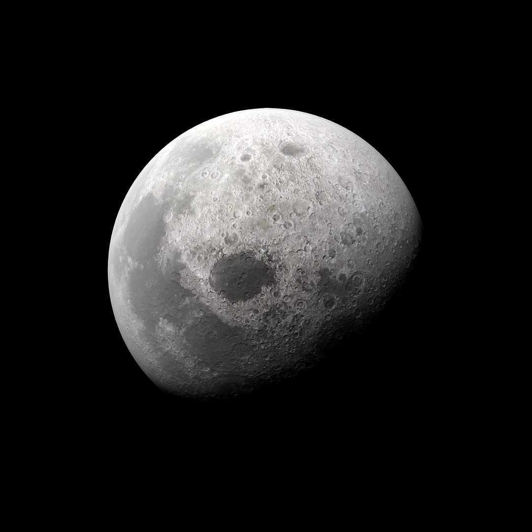 Moon
