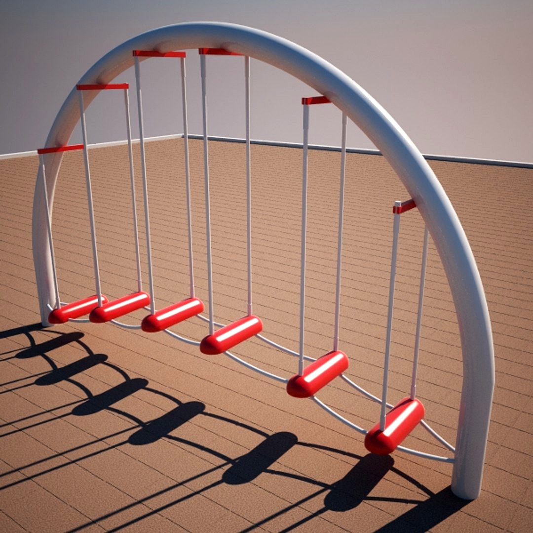 Mini Gate