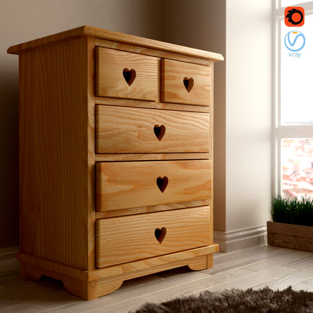 Sideboard