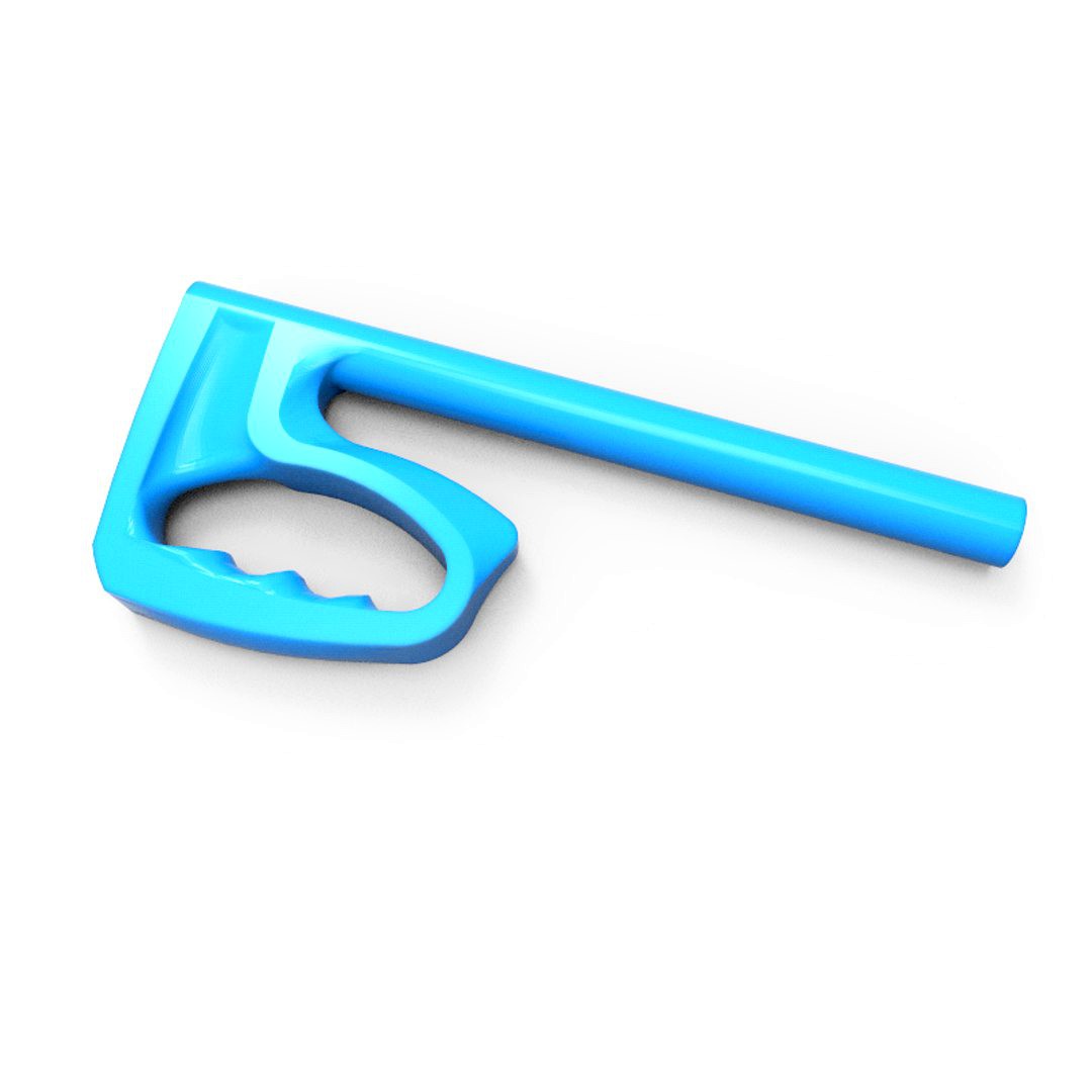 Handle