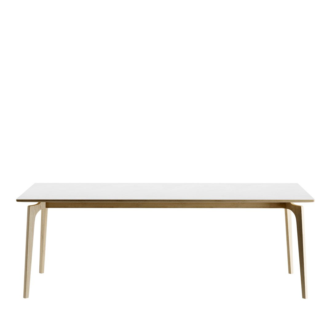 Table - Alkaid - Highpoly
