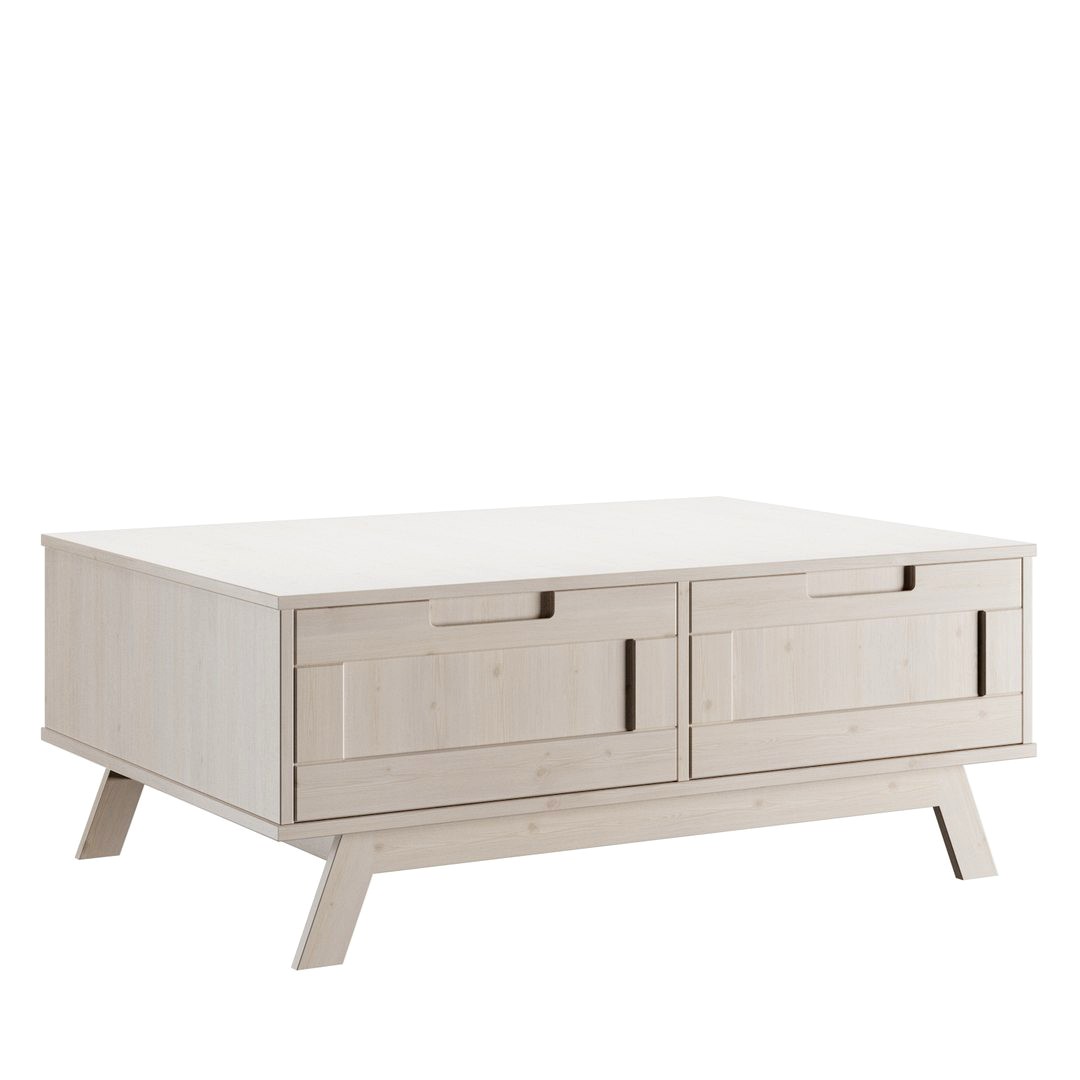 SideTable - Phecda - Highpoly