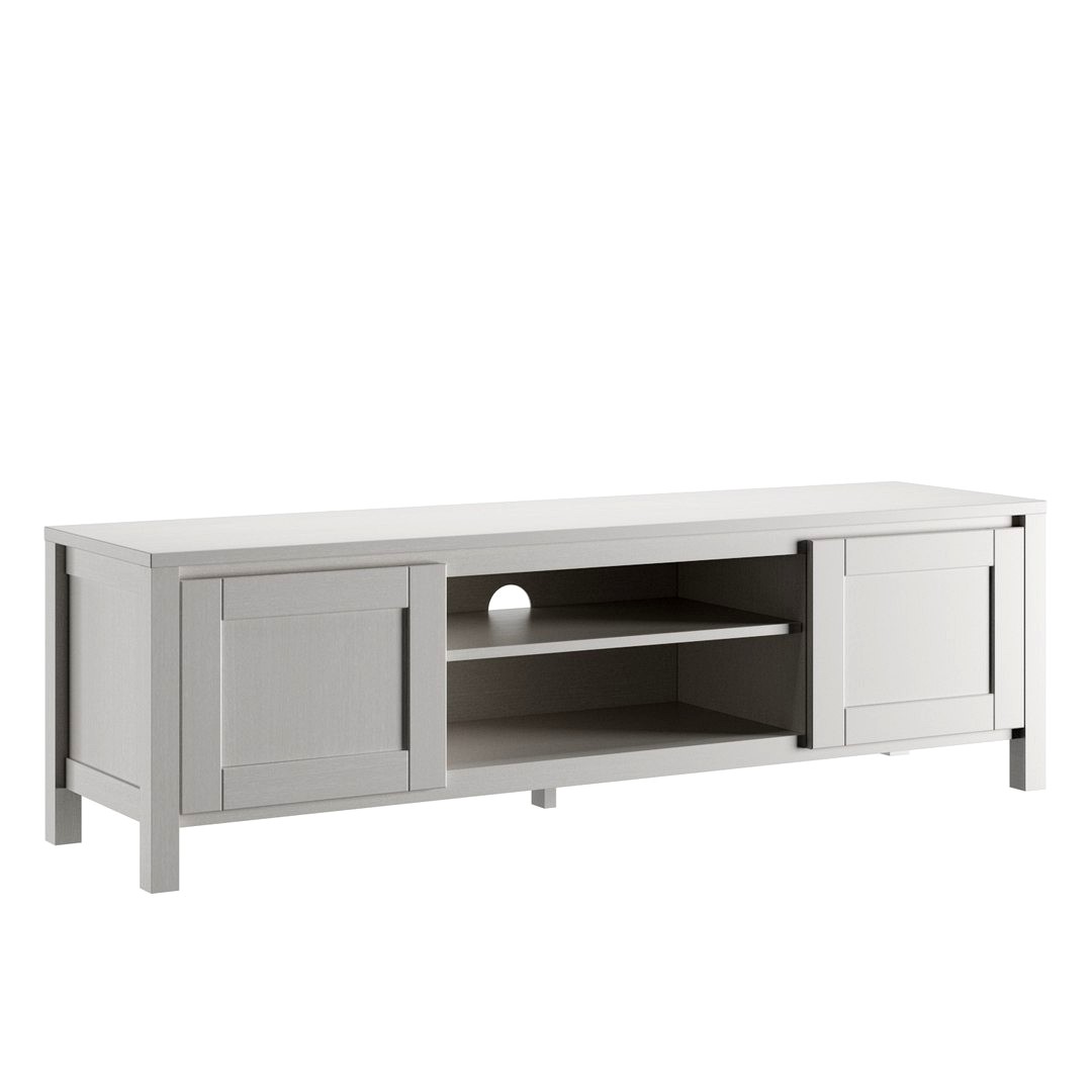 Sideboard - Alioth - Highpoly