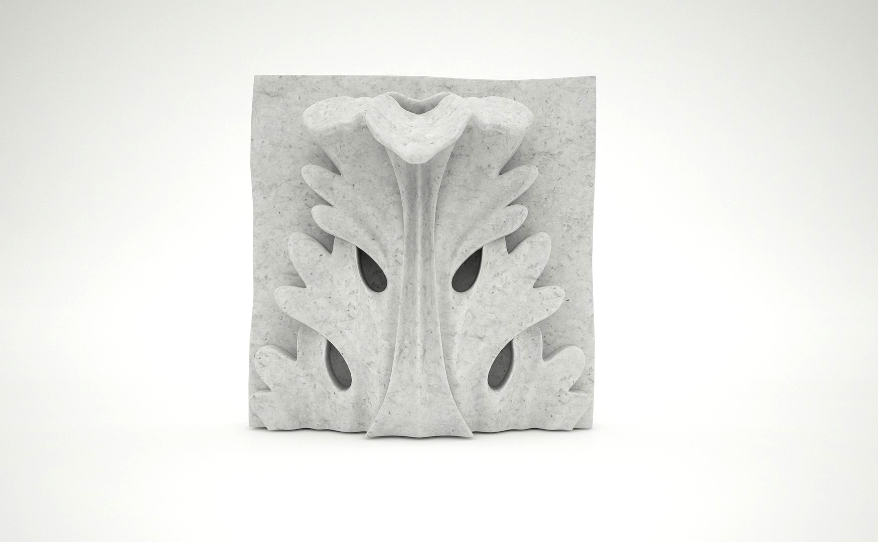 Artifact
