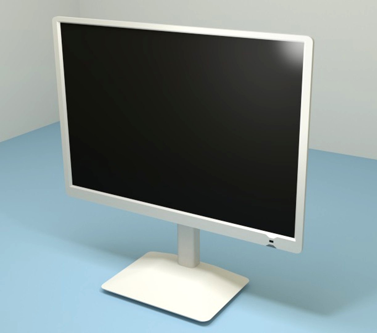 Monitor