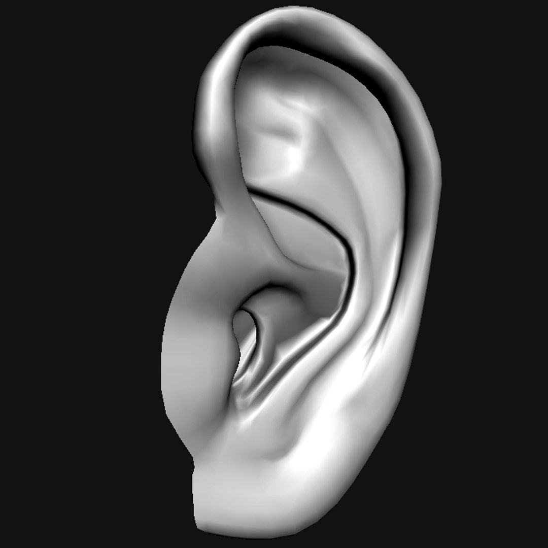 EAR
