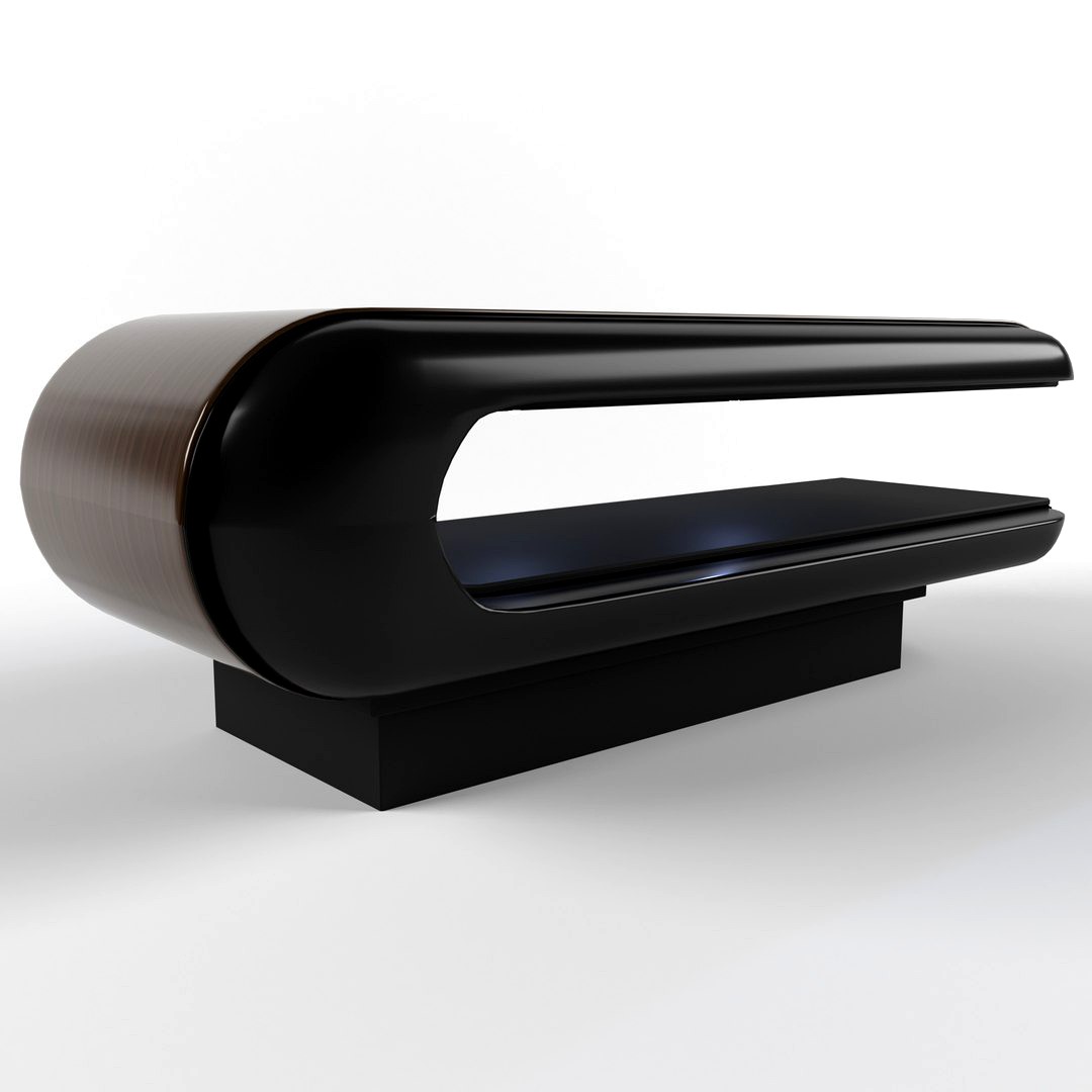 massage table square