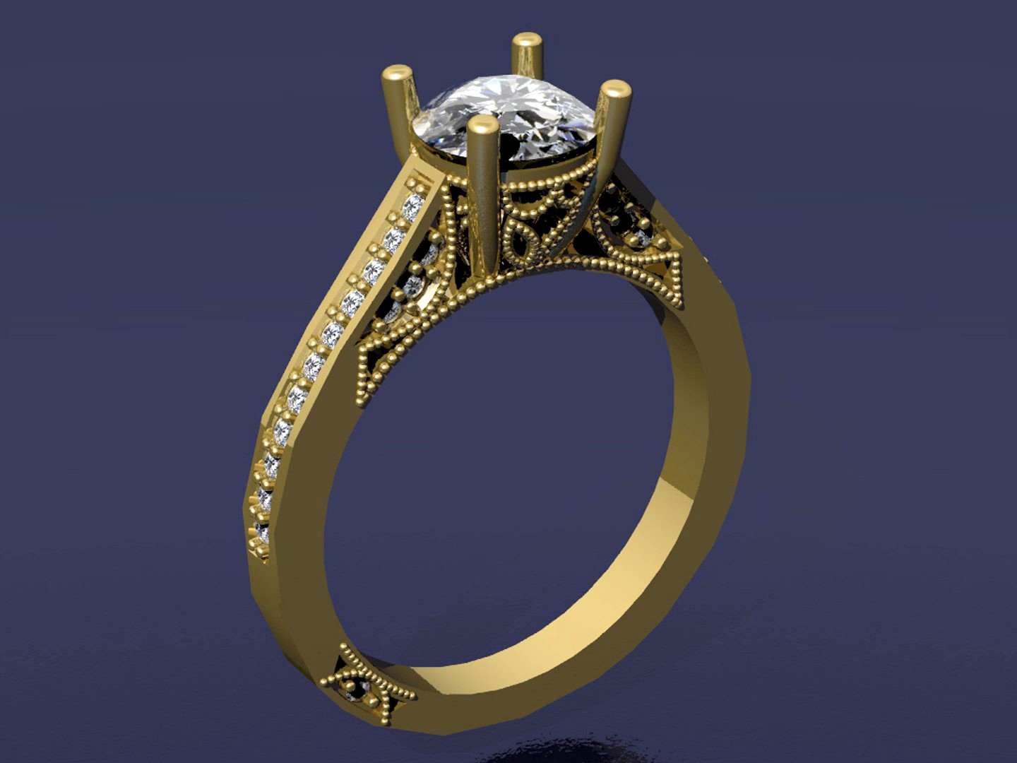 Ring