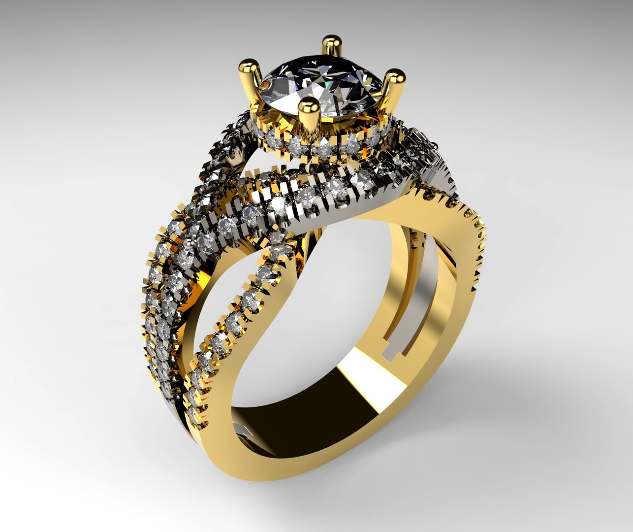 Ring