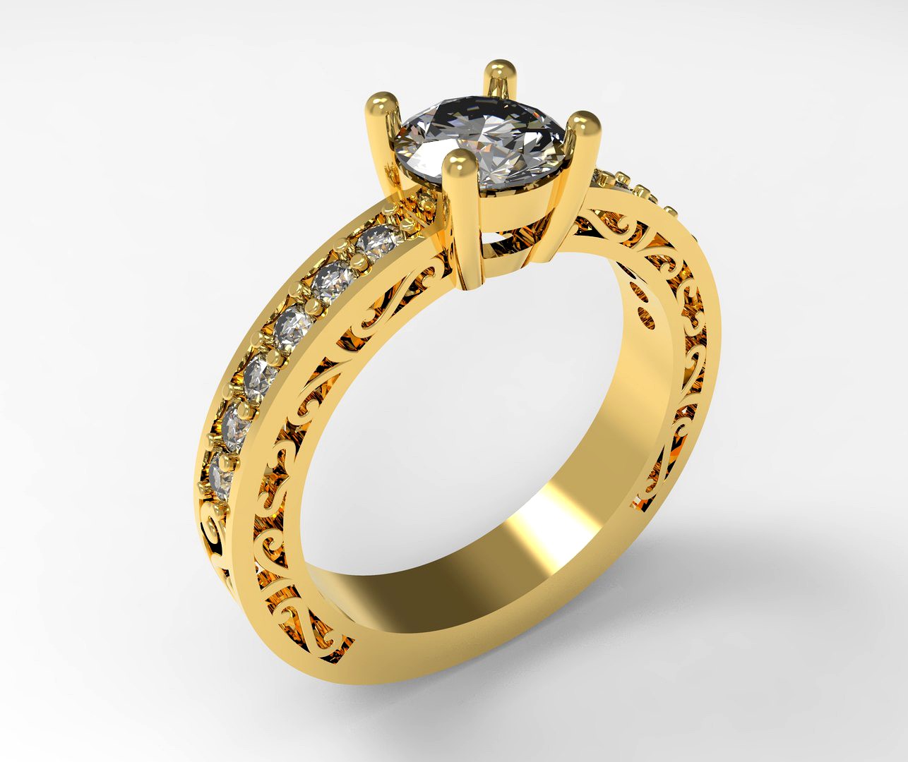 Ring