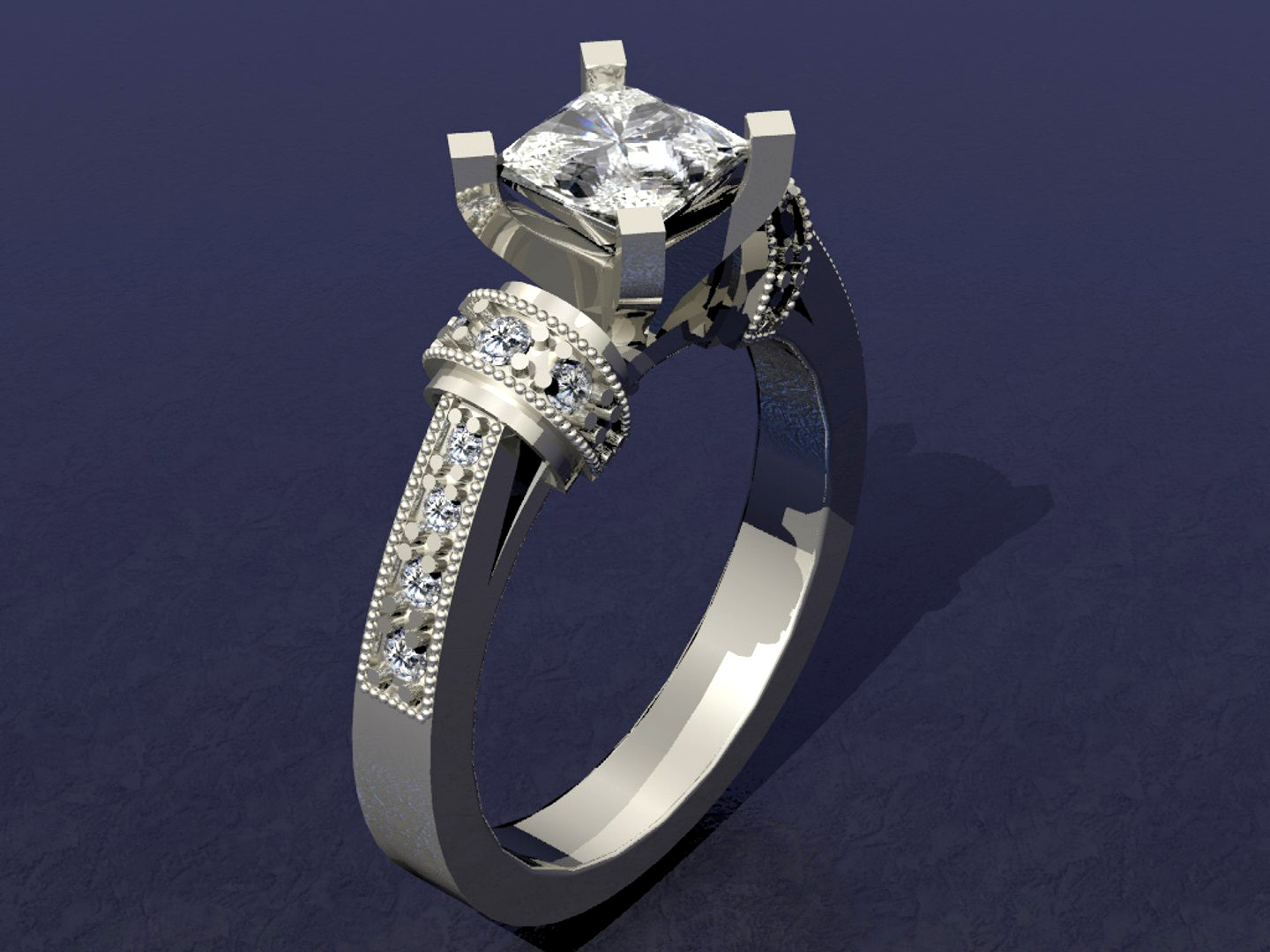 Ring
