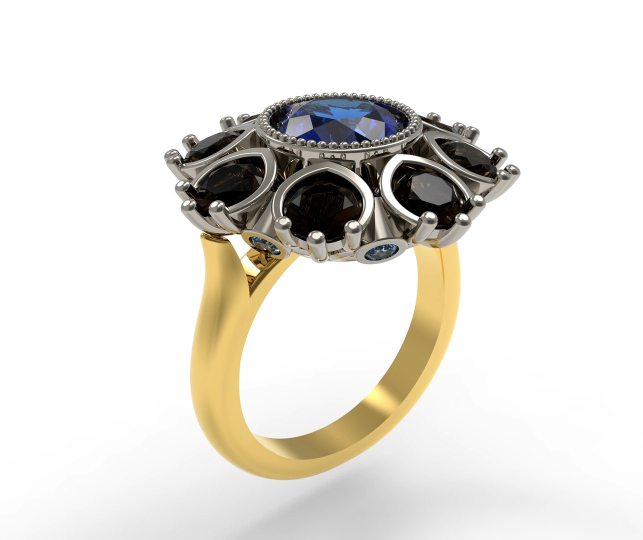 Ring