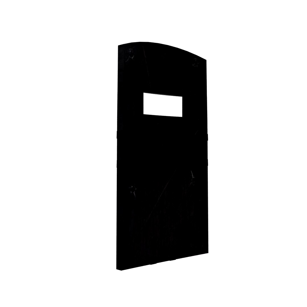 Shield