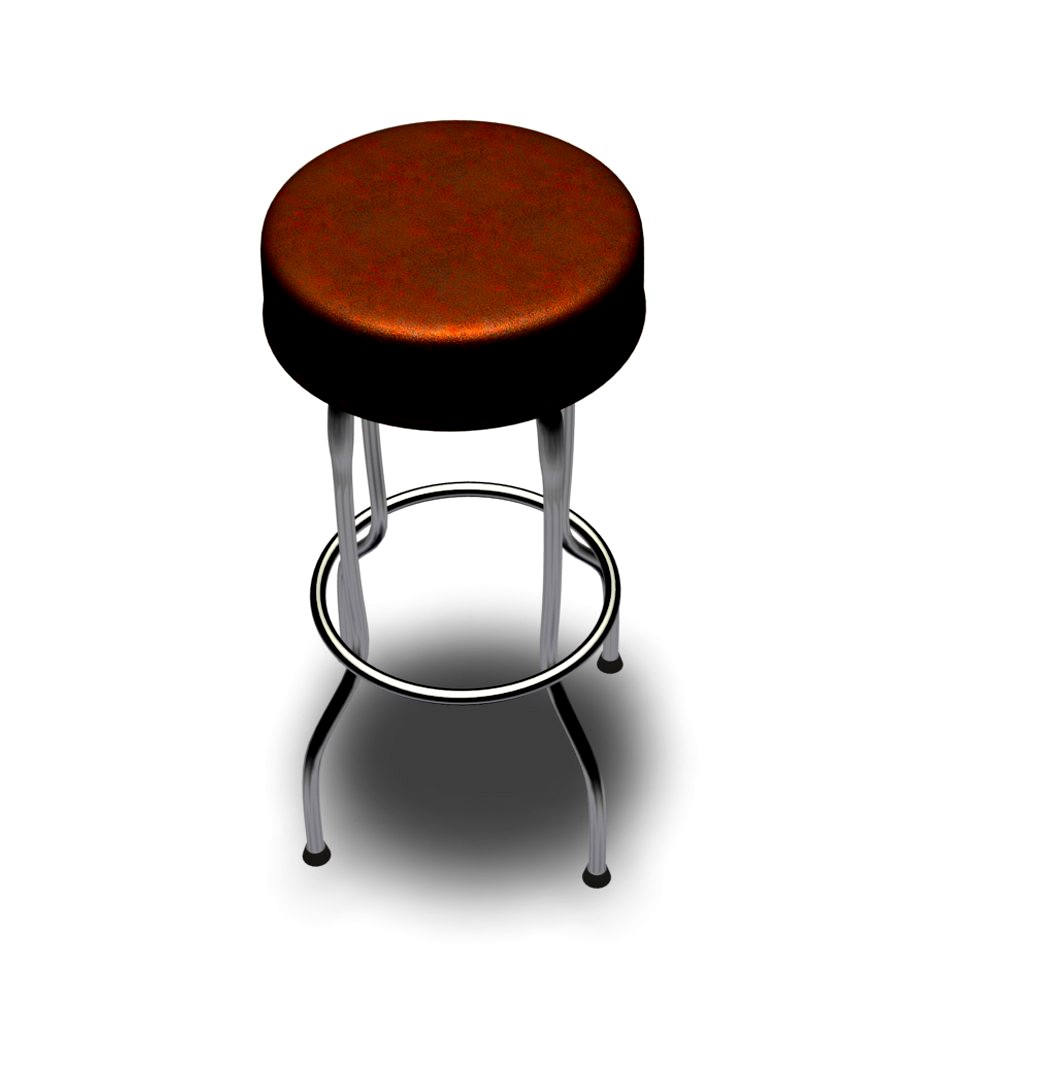 Barstool
