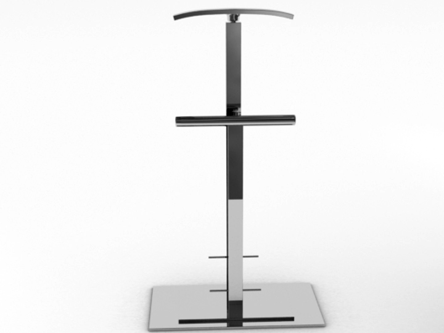 Coat Stand002
