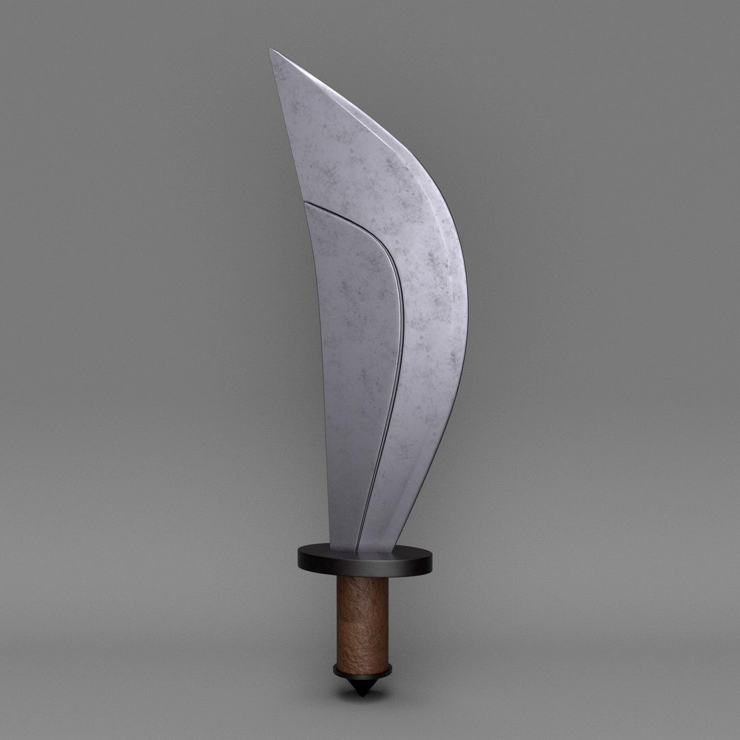 Dagger