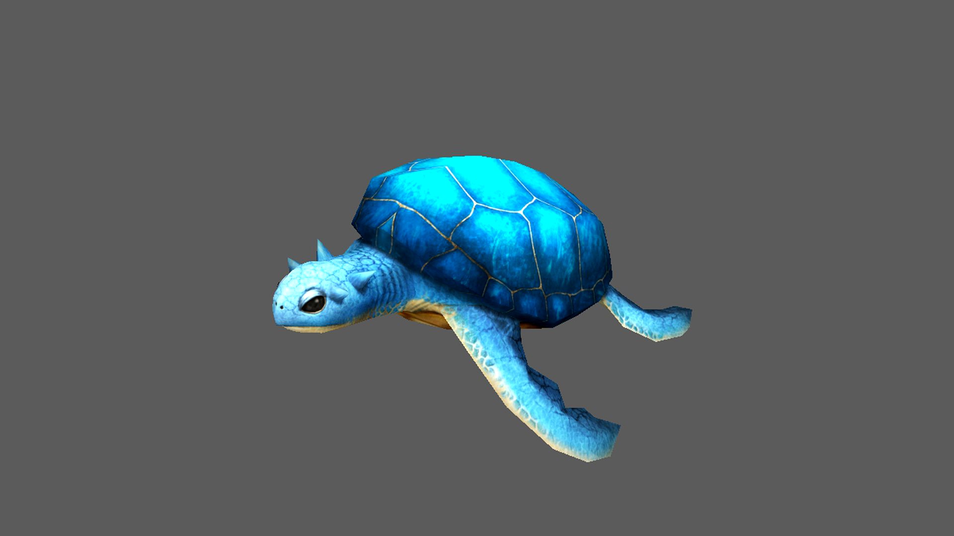 Turtle