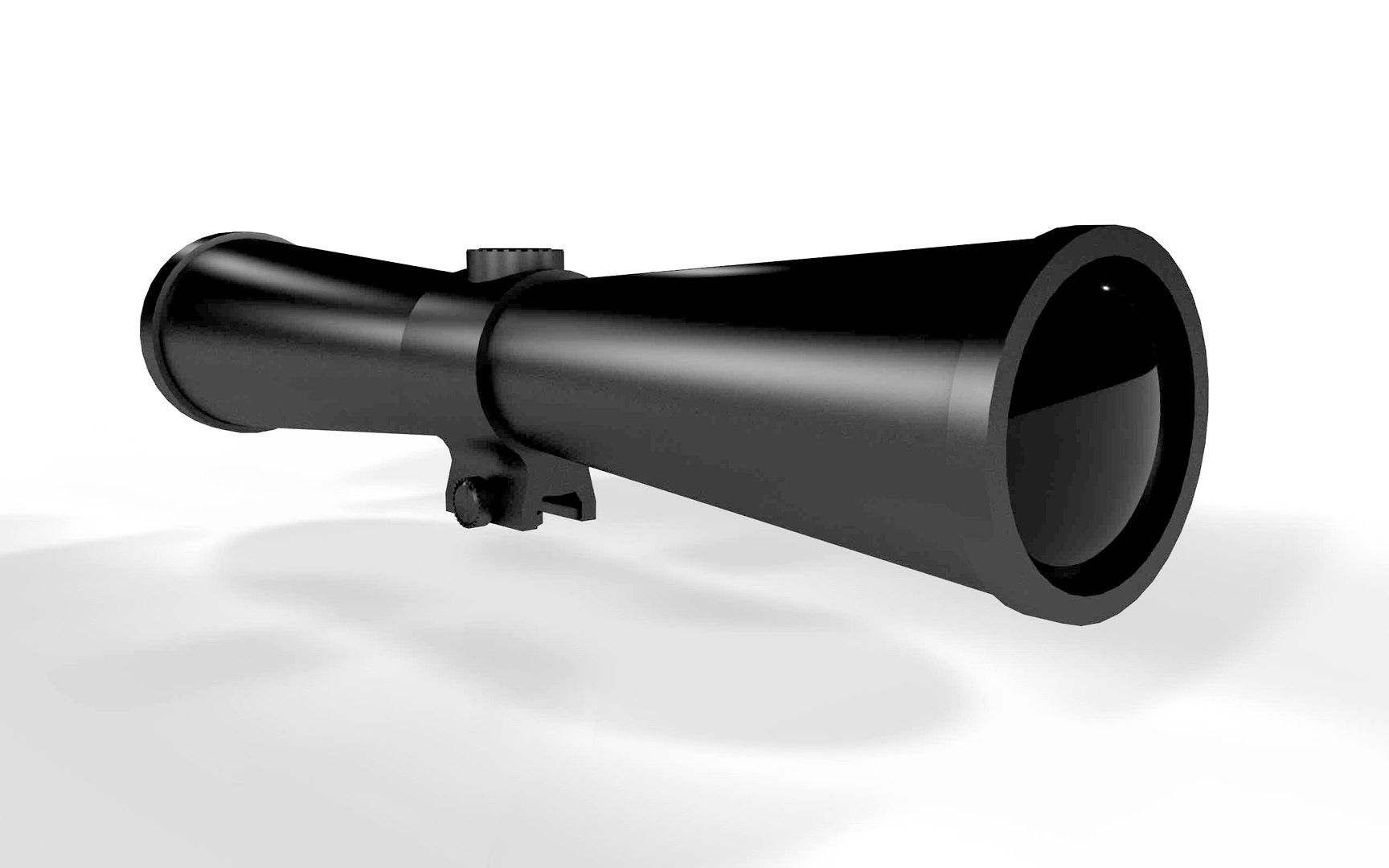 Scope