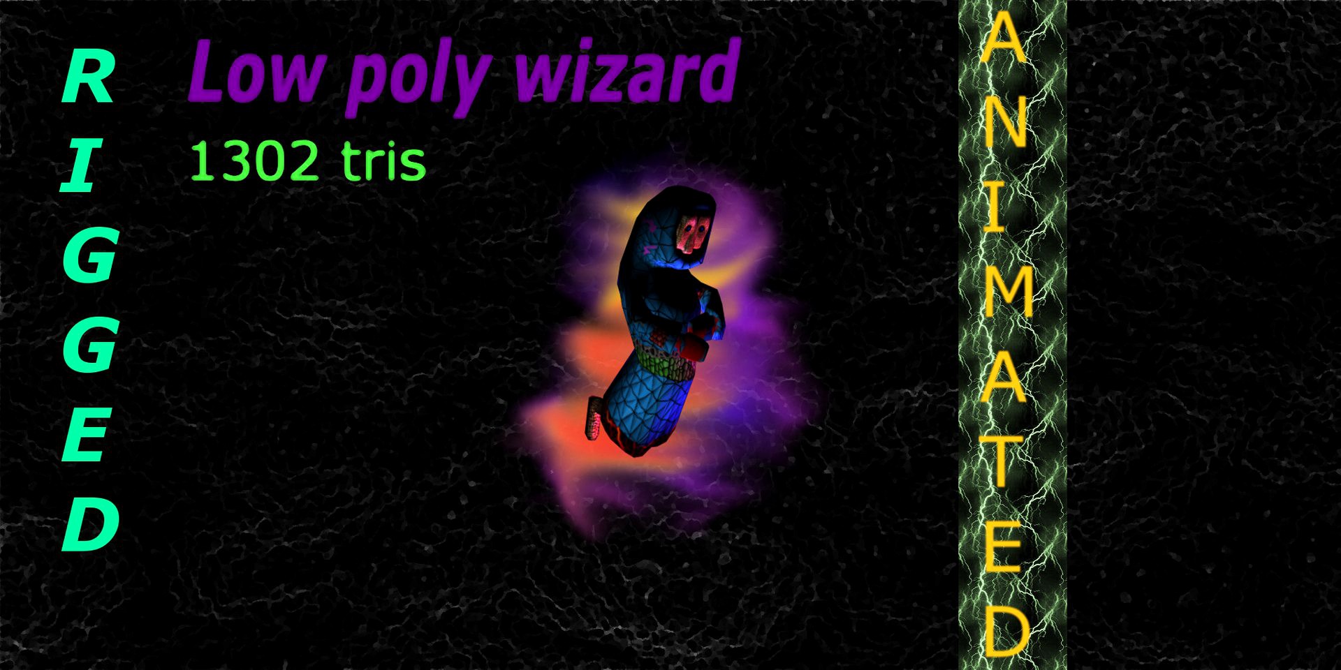 Wizard