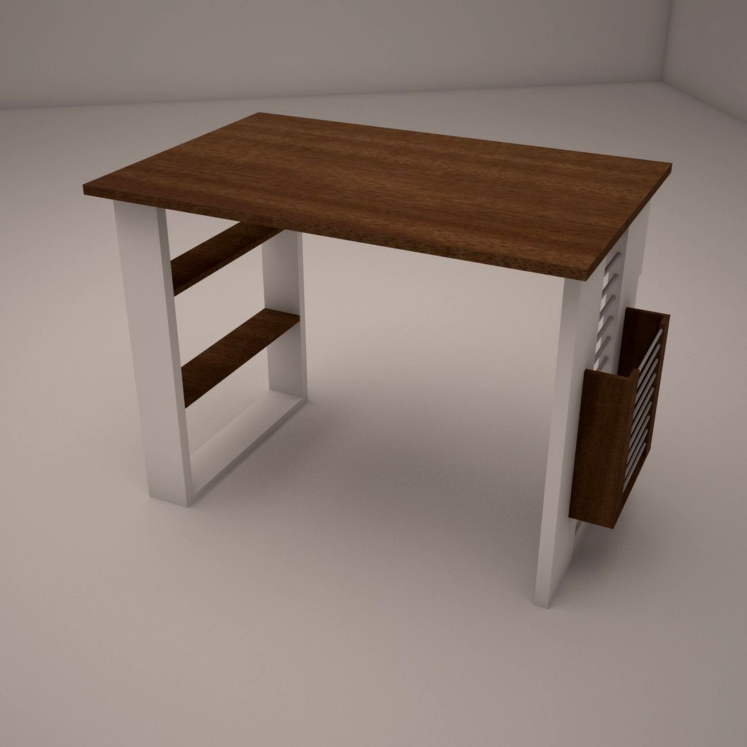 worktable