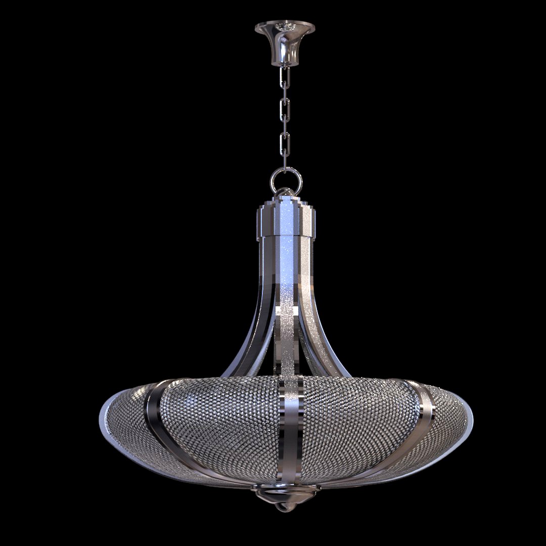 chandelier-foundry