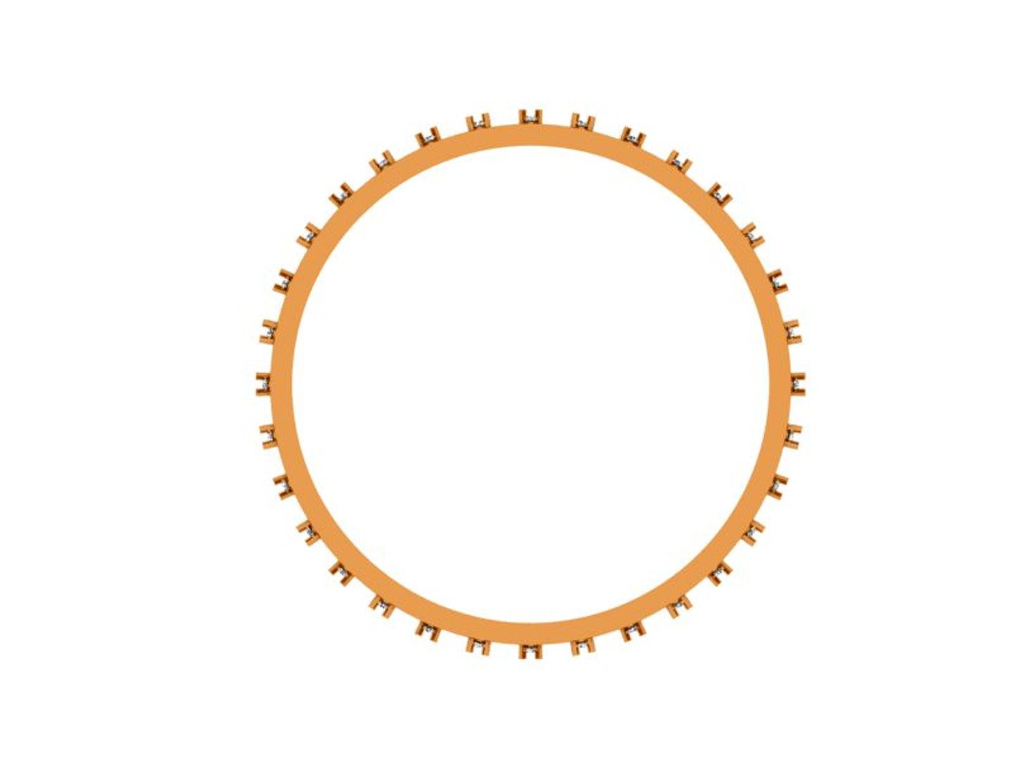 Bangle