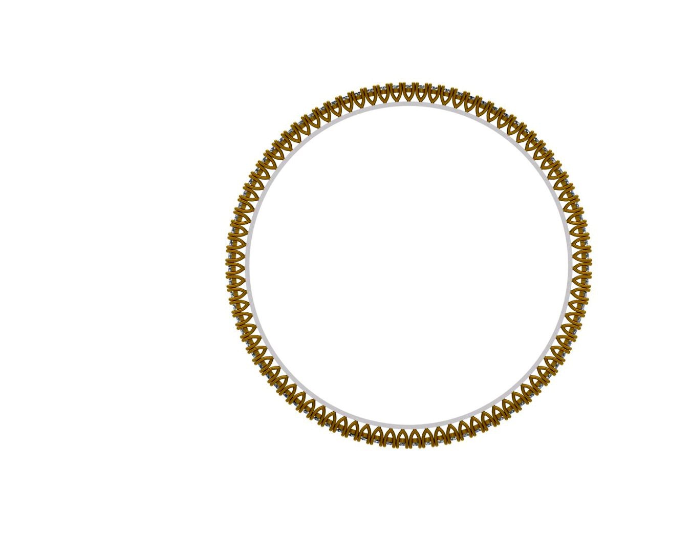 Bangle