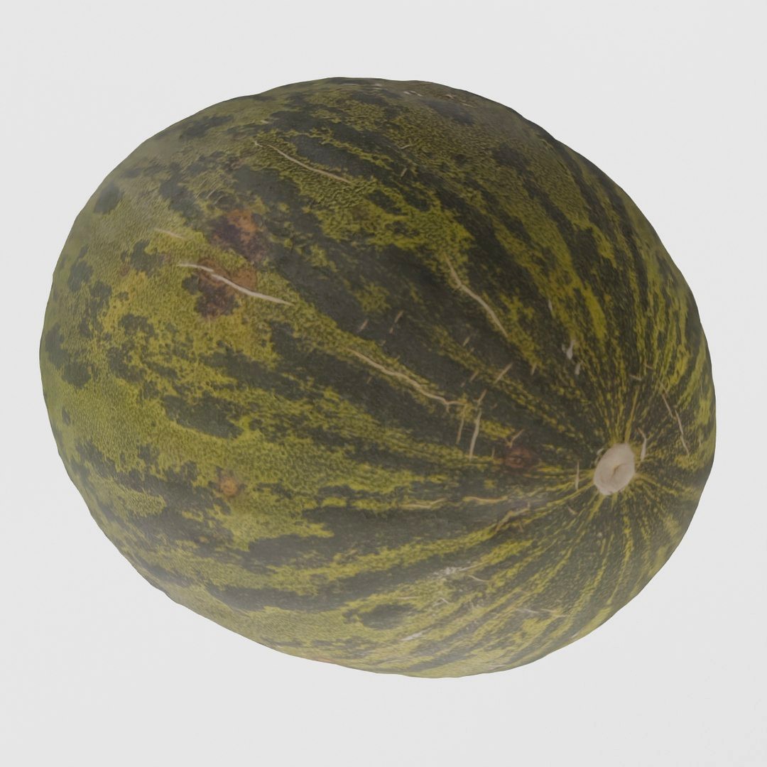 Melon