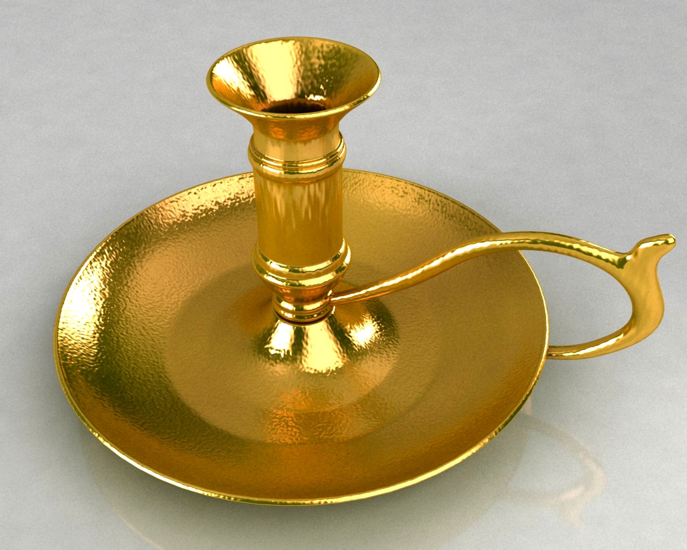 candlestick