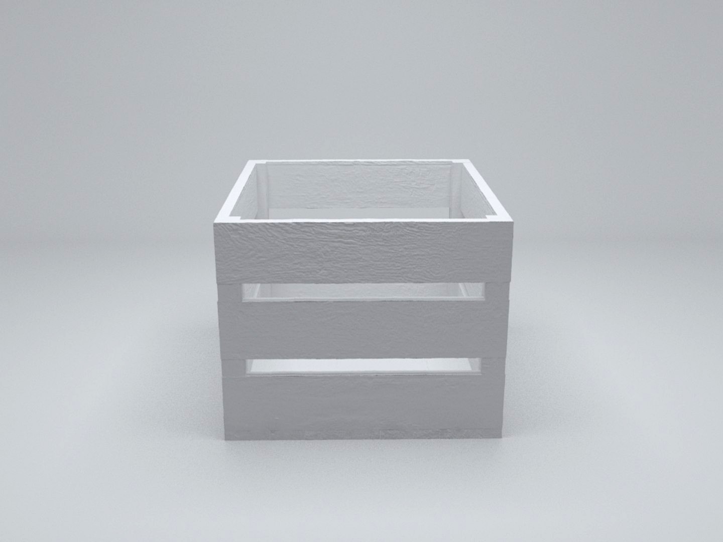 Crate
