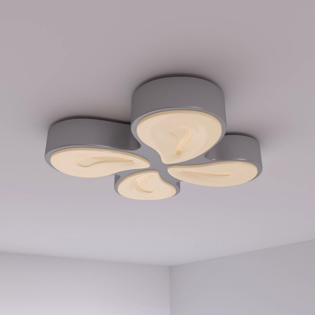 downlight