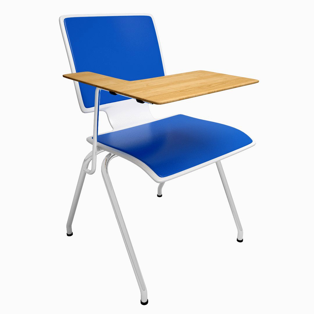 chair Cameo