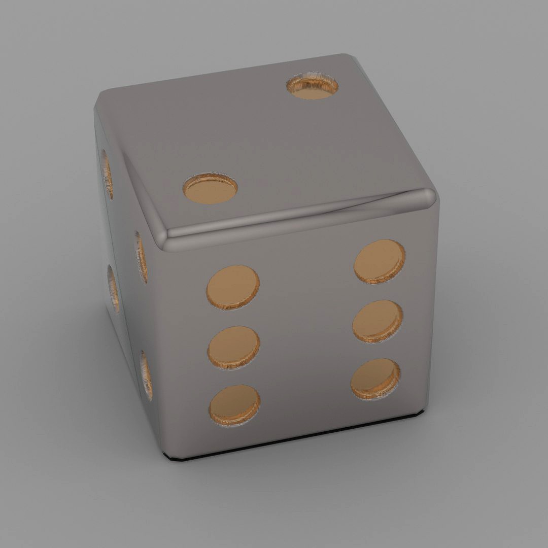 Dice